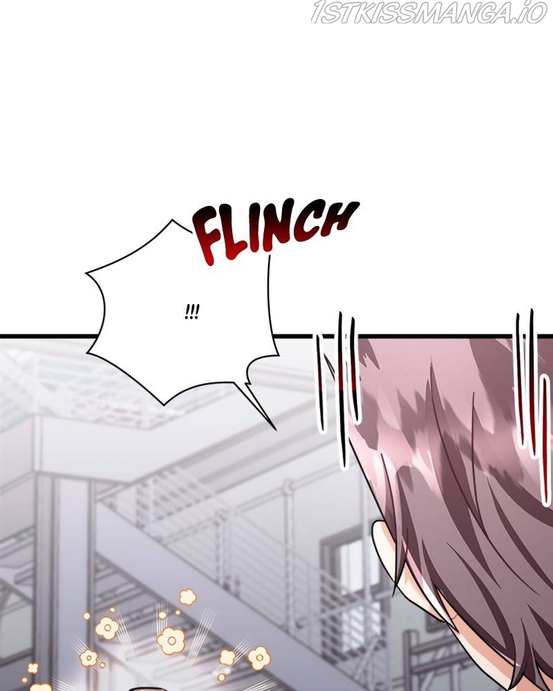 My dazzling ex-husband Chapter 33 - page 87