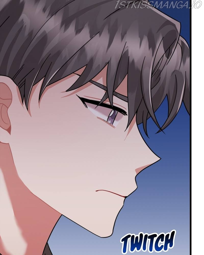 My dazzling ex-husband Chapter 33 - page 9