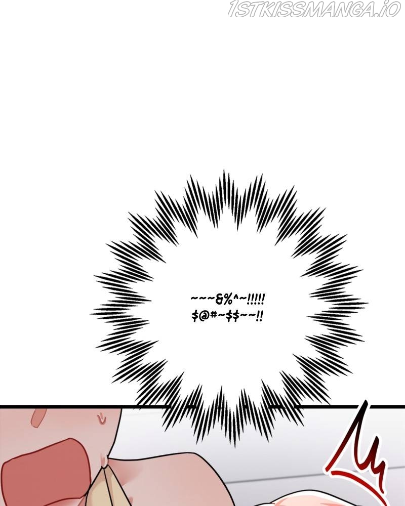 My dazzling ex-husband Chapter 33 - page 90
