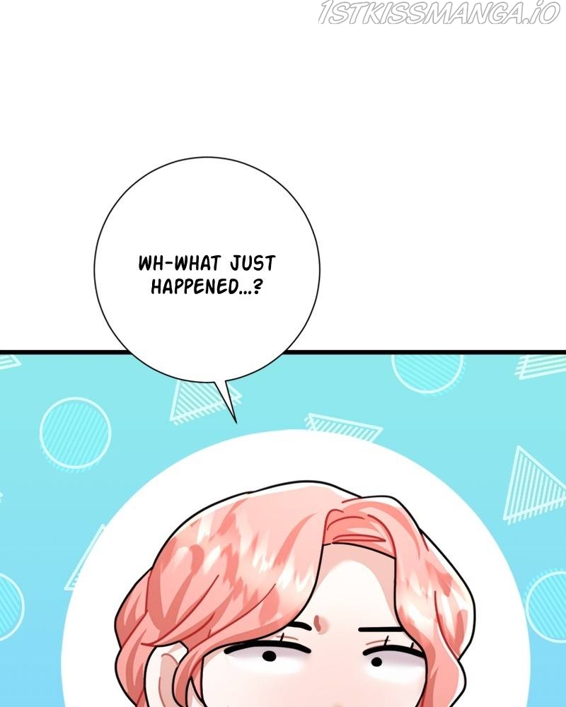 My dazzling ex-husband Chapter 33 - page 95