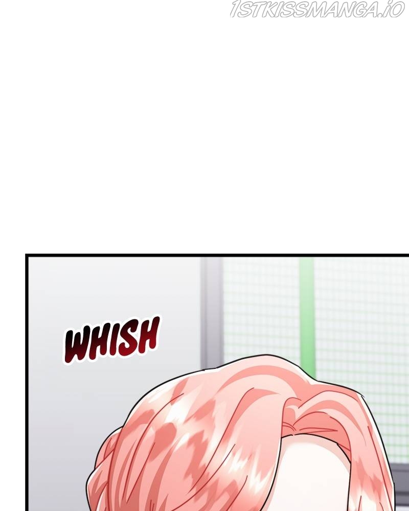 My dazzling ex-husband Chapter 33 - page 99