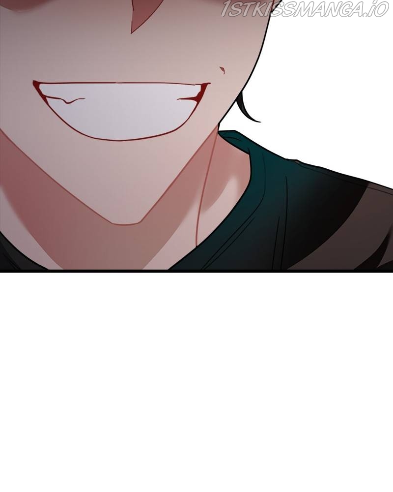 My dazzling ex-husband Chapter 34 - page 10