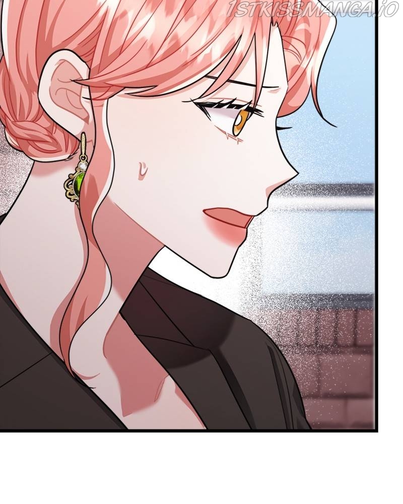 My dazzling ex-husband Chapter 34 - page 102