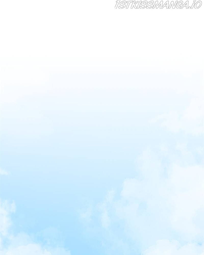 My dazzling ex-husband Chapter 34 - page 103