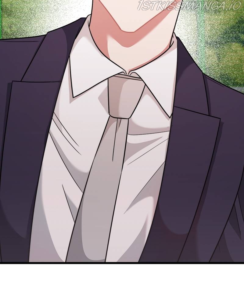 My dazzling ex-husband Chapter 34 - page 105