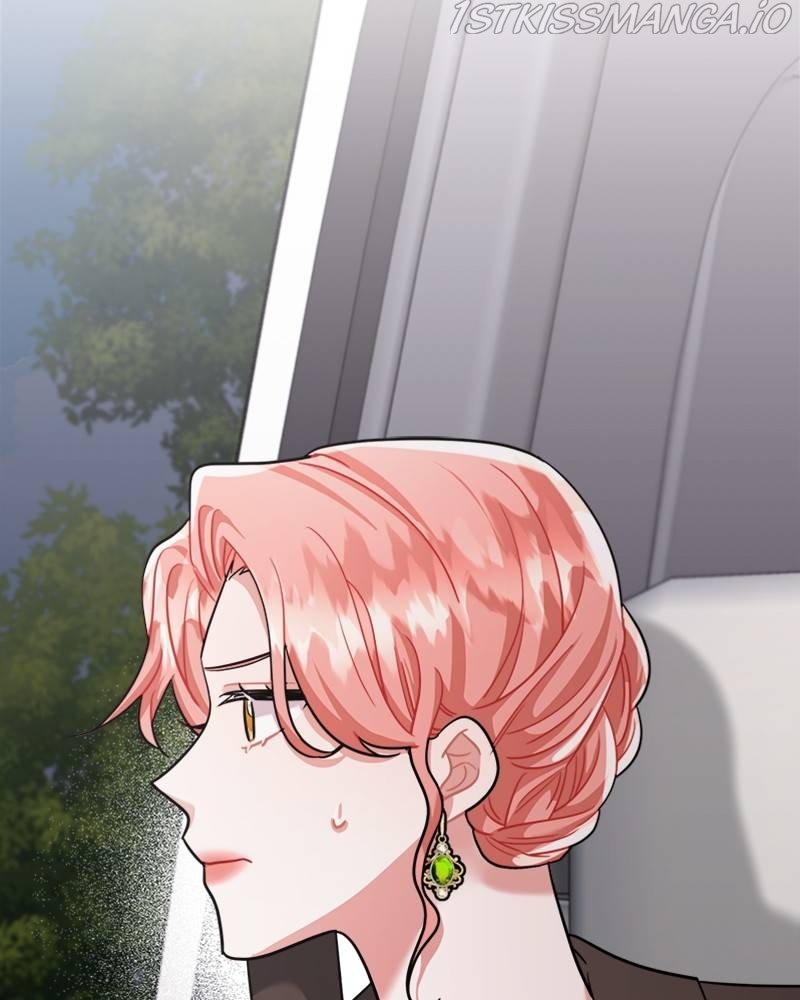 My dazzling ex-husband Chapter 34 - page 110