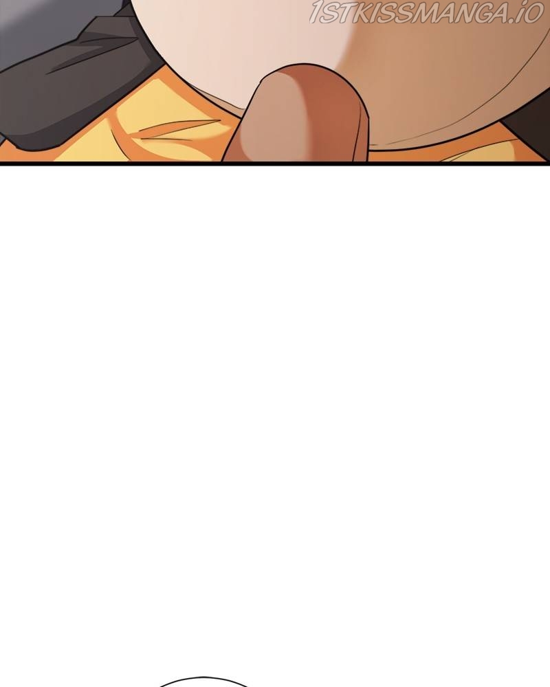 My dazzling ex-husband Chapter 34 - page 112