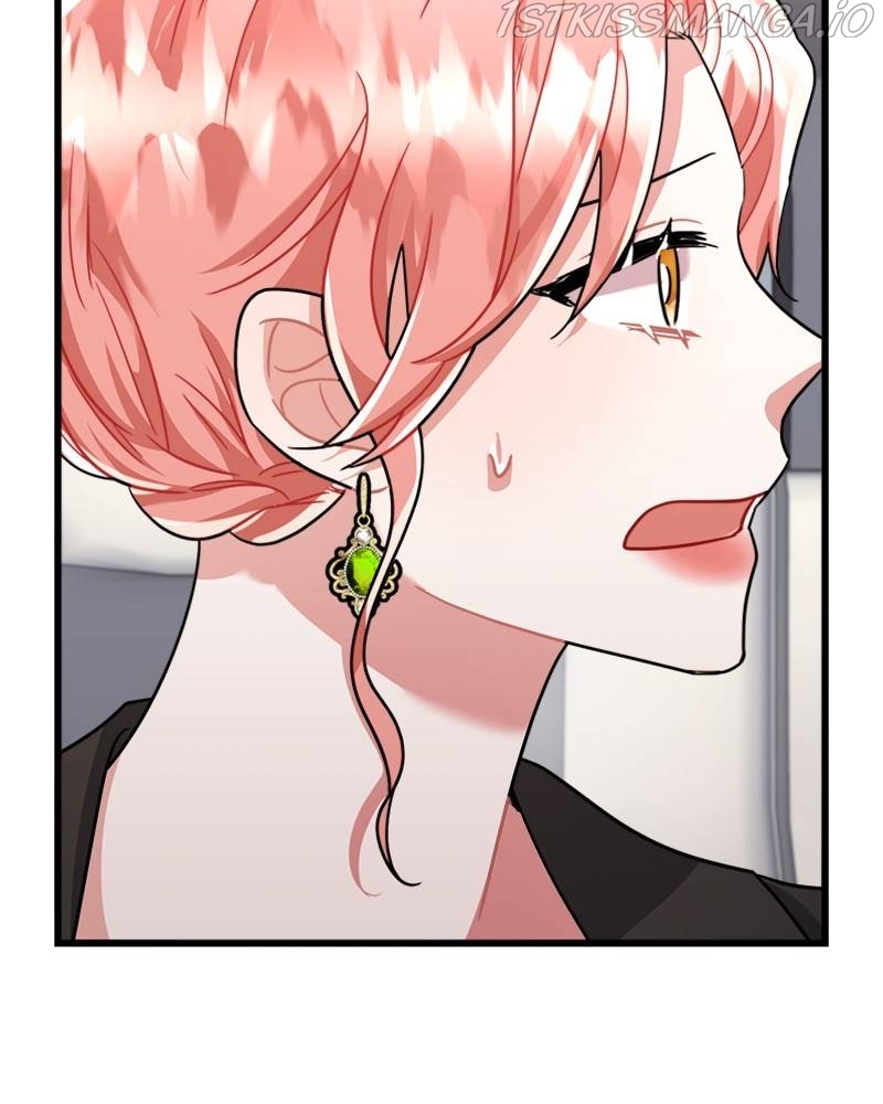 My dazzling ex-husband Chapter 34 - page 118