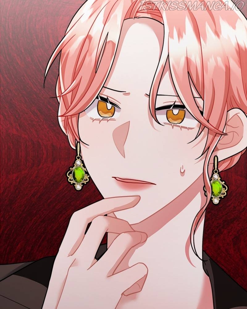 My dazzling ex-husband Chapter 34 - page 12