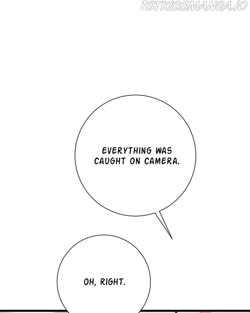 My dazzling ex-husband Chapter 34 - page 121