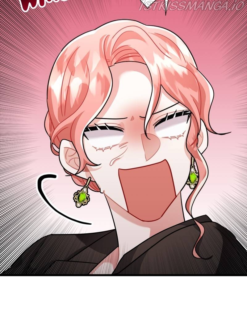 My dazzling ex-husband Chapter 34 - page 125