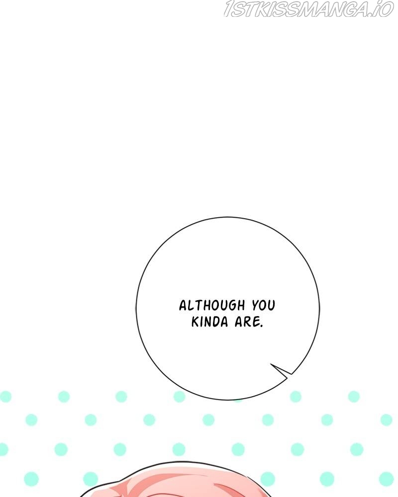 My dazzling ex-husband Chapter 34 - page 131