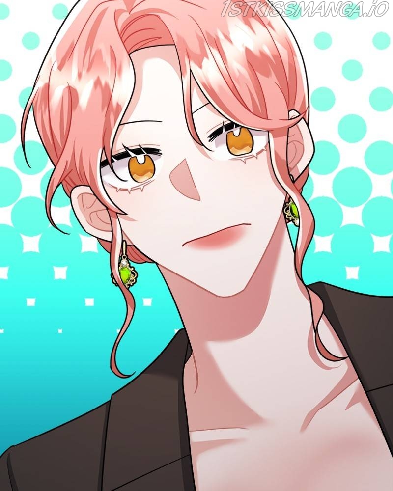My dazzling ex-husband Chapter 34 - page 132