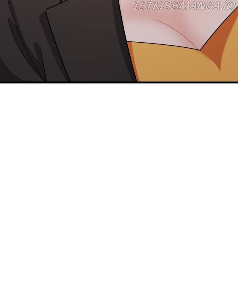 My dazzling ex-husband Chapter 34 - page 133