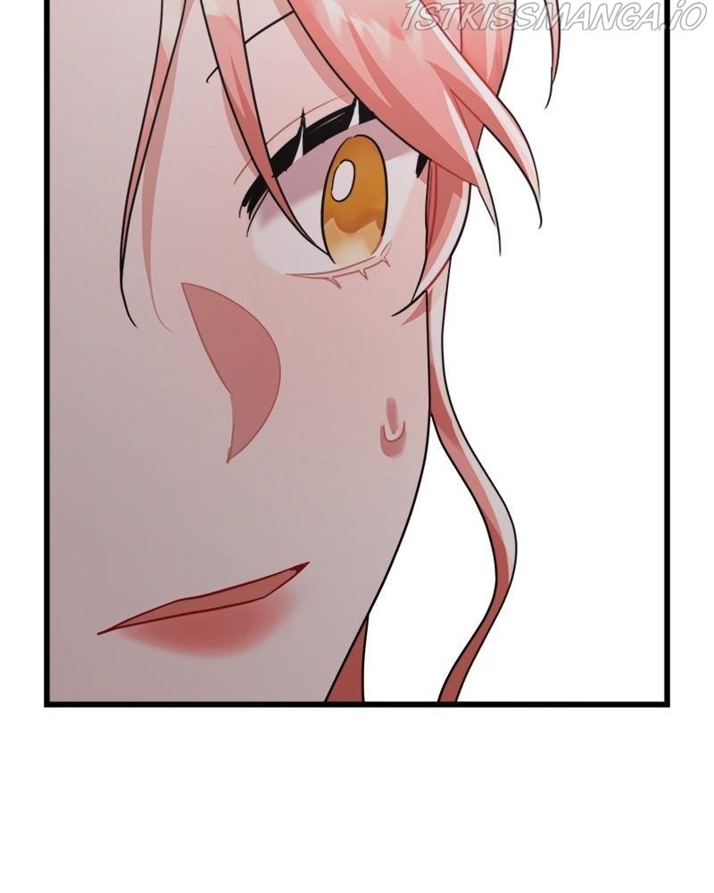 My dazzling ex-husband Chapter 34 - page 141