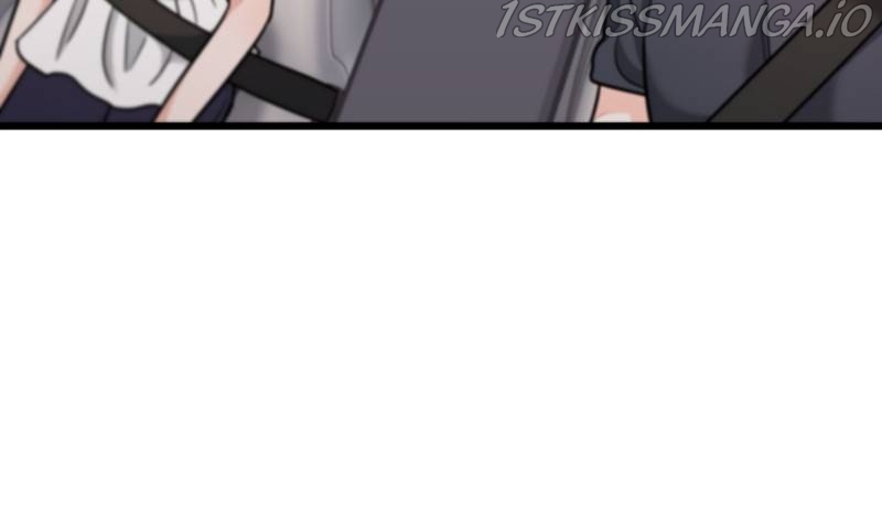 My dazzling ex-husband Chapter 34 - page 144