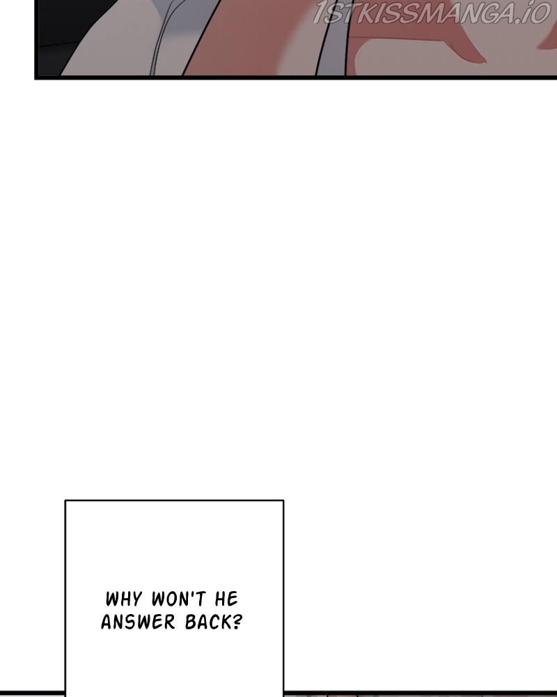 My dazzling ex-husband Chapter 34 - page 147