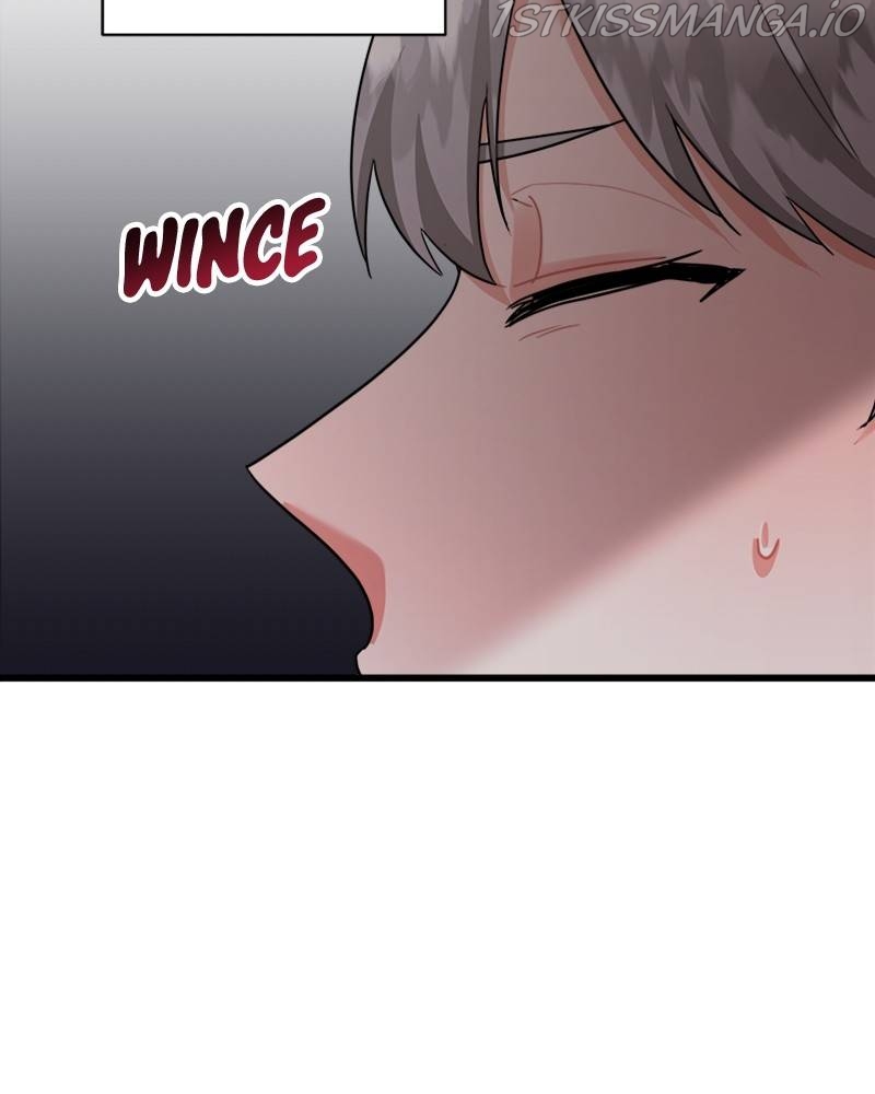 My dazzling ex-husband Chapter 34 - page 148