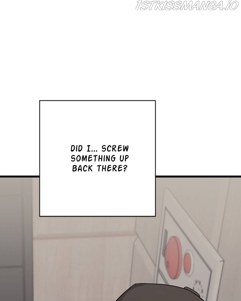 My dazzling ex-husband Chapter 34 - page 149