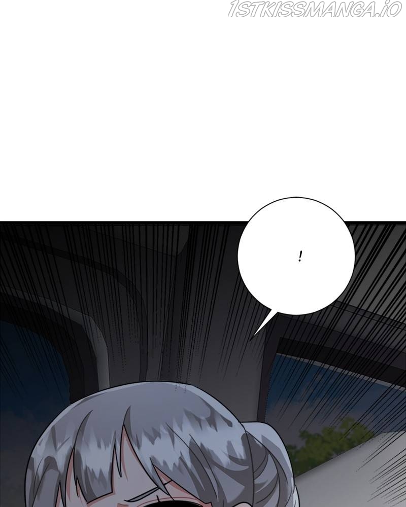 My dazzling ex-husband Chapter 34 - page 152