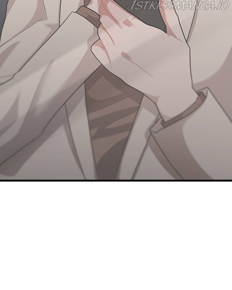 My dazzling ex-husband Chapter 34 - page 157