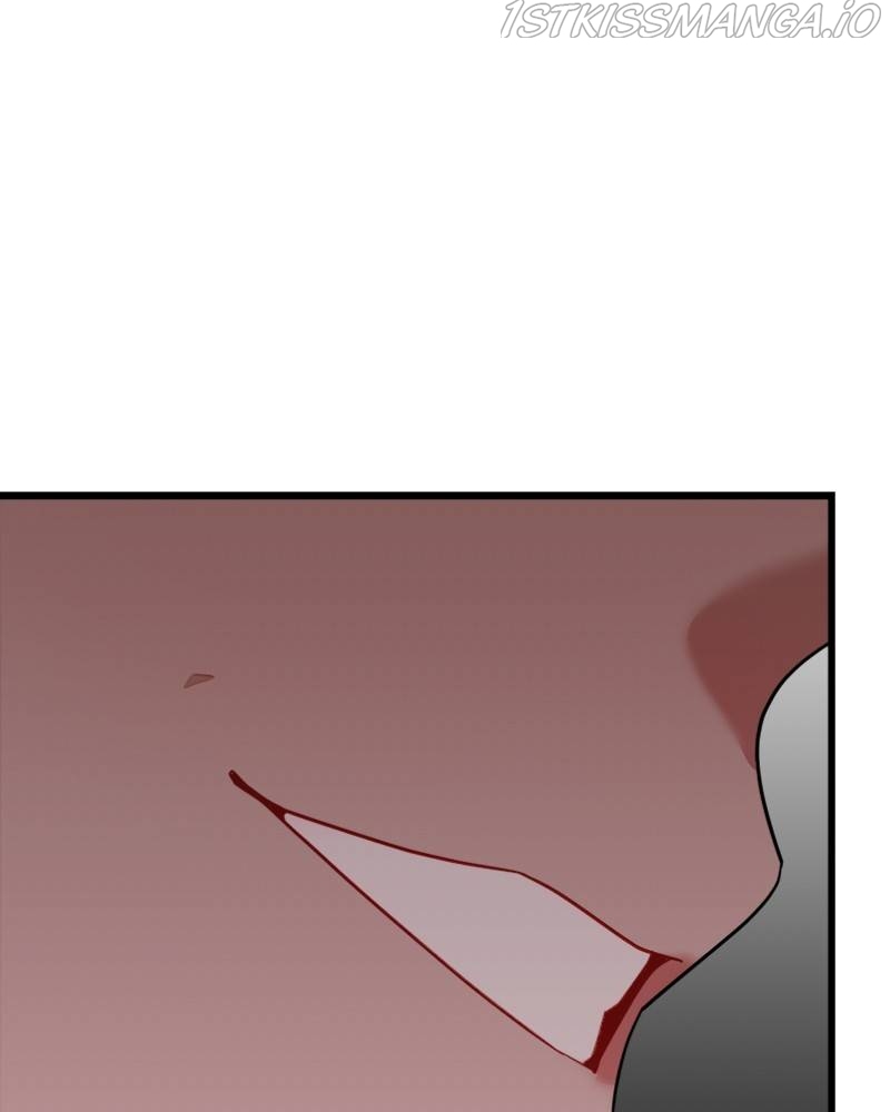 My dazzling ex-husband Chapter 34 - page 16