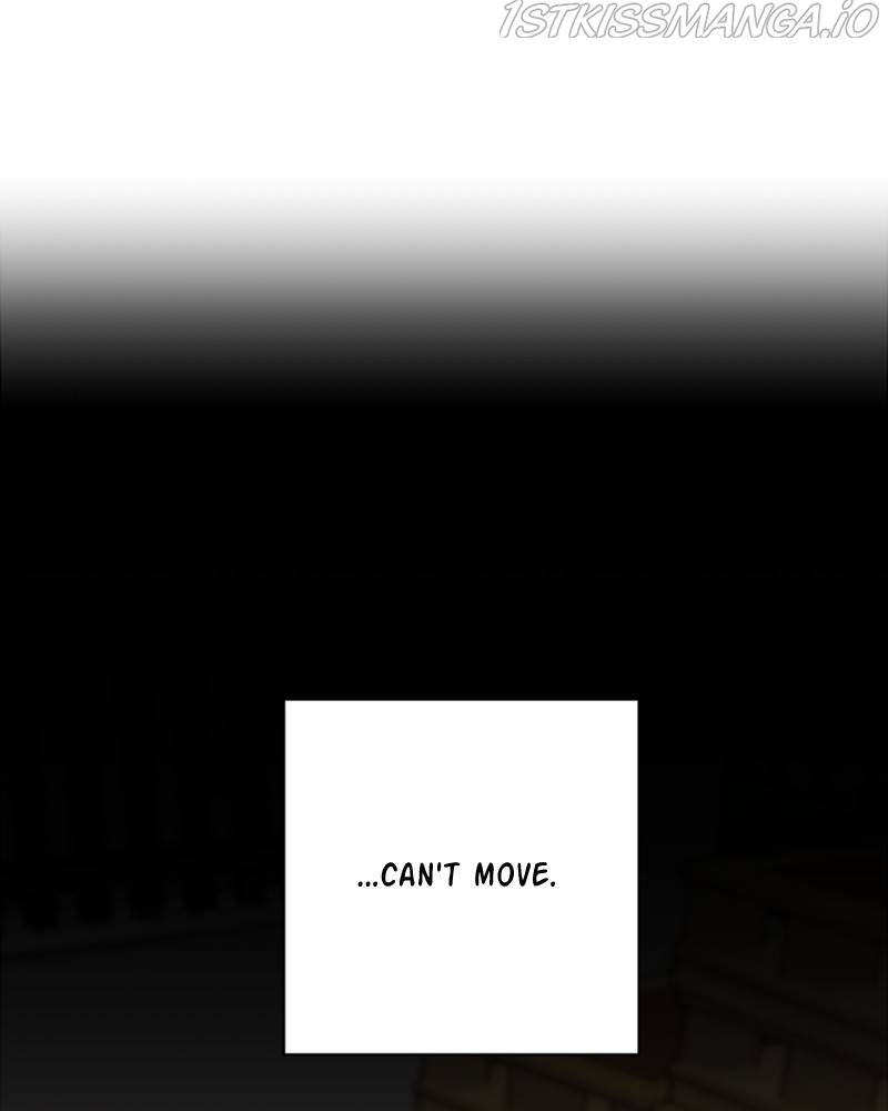 My dazzling ex-husband Chapter 34 - page 23