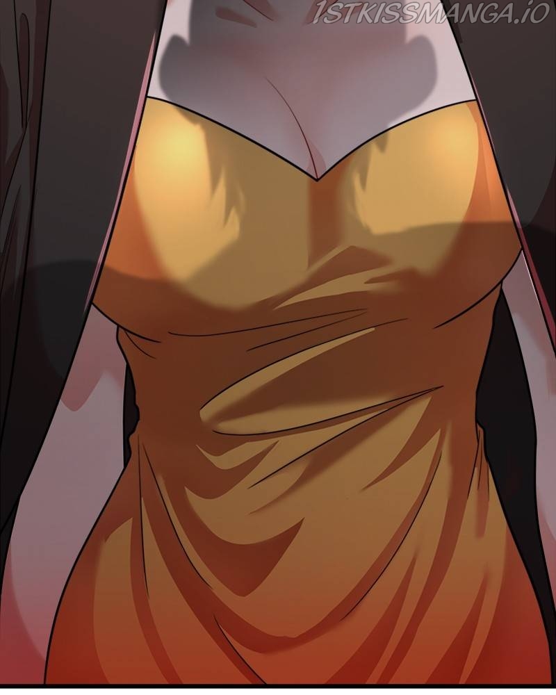 My dazzling ex-husband Chapter 34 - page 25