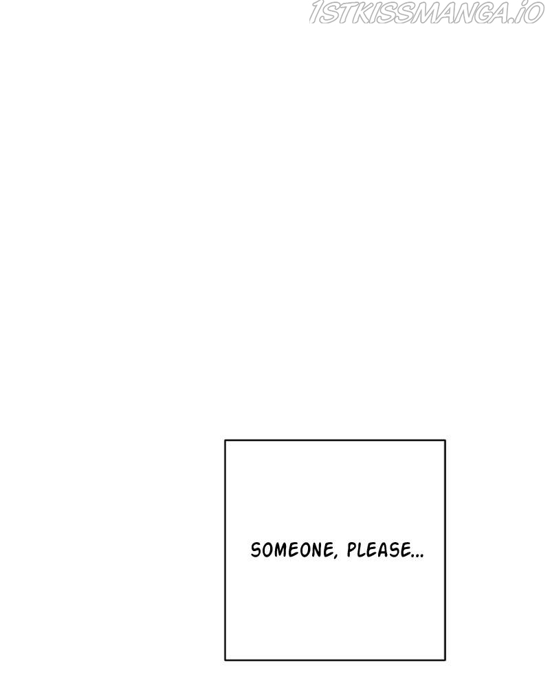 My dazzling ex-husband Chapter 34 - page 26