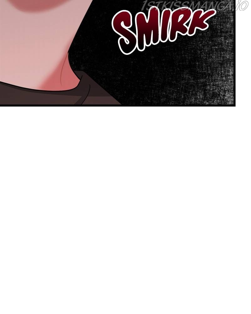 My dazzling ex-husband Chapter 34 - page 28