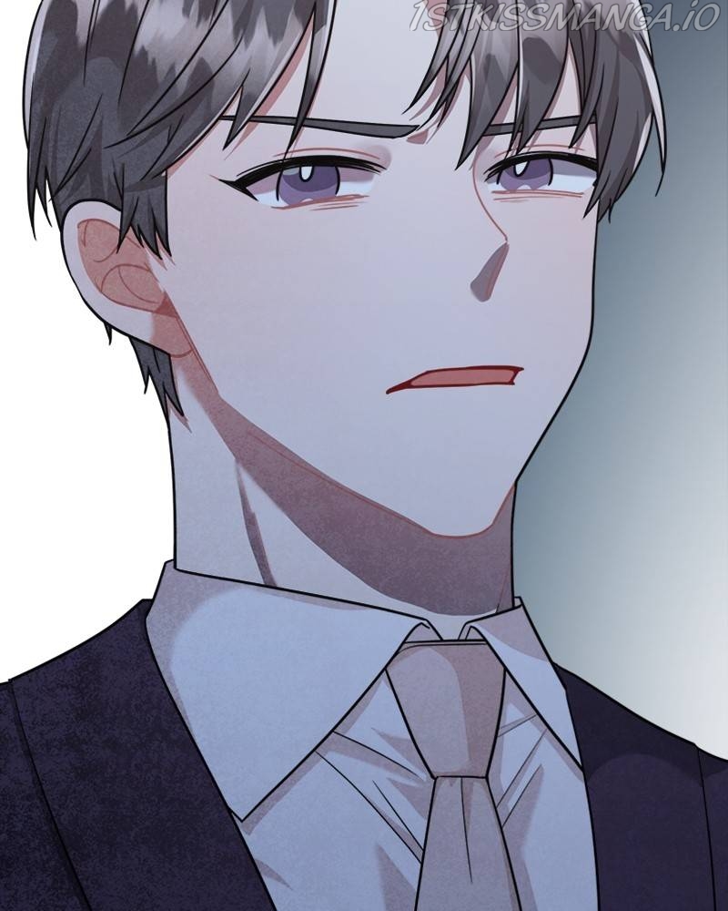 My dazzling ex-husband Chapter 34 - page 42