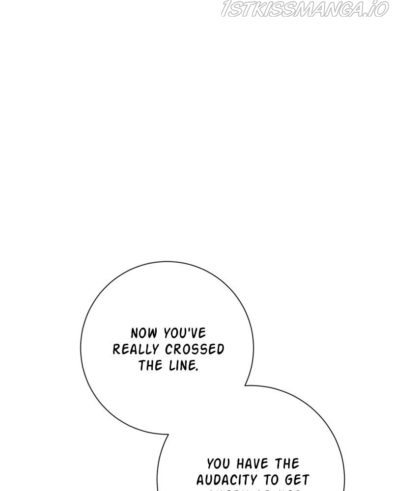 My dazzling ex-husband Chapter 34 - page 63