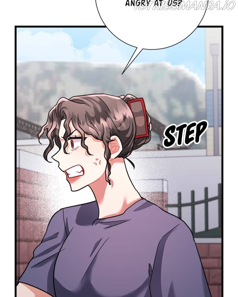 My dazzling ex-husband Chapter 34 - page 64