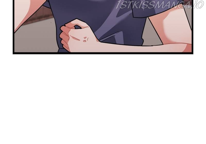 My dazzling ex-husband Chapter 34 - page 65