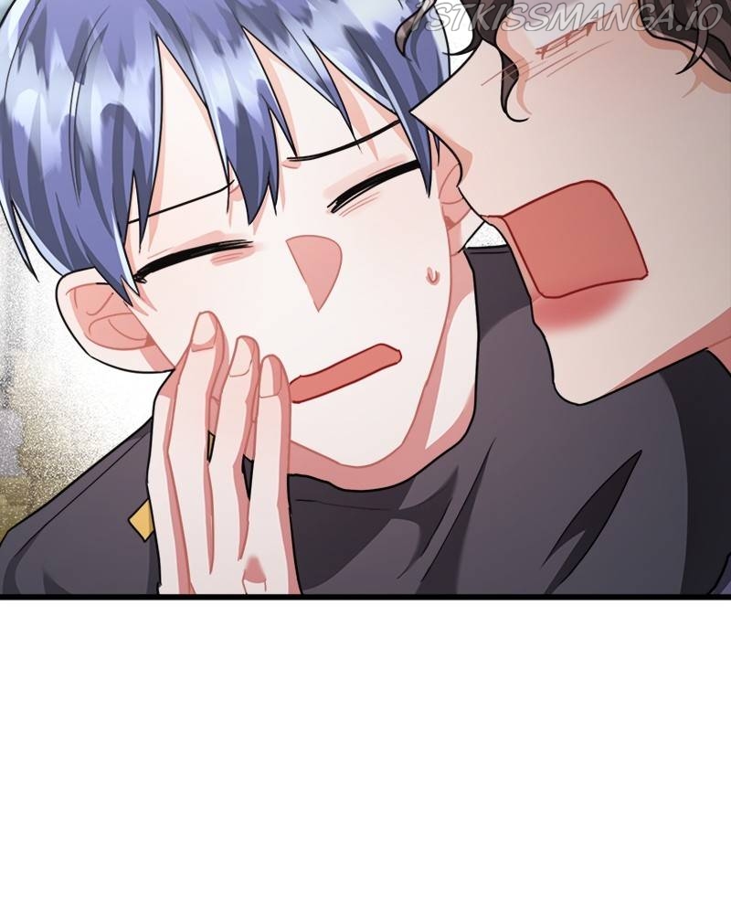 My dazzling ex-husband Chapter 34 - page 67