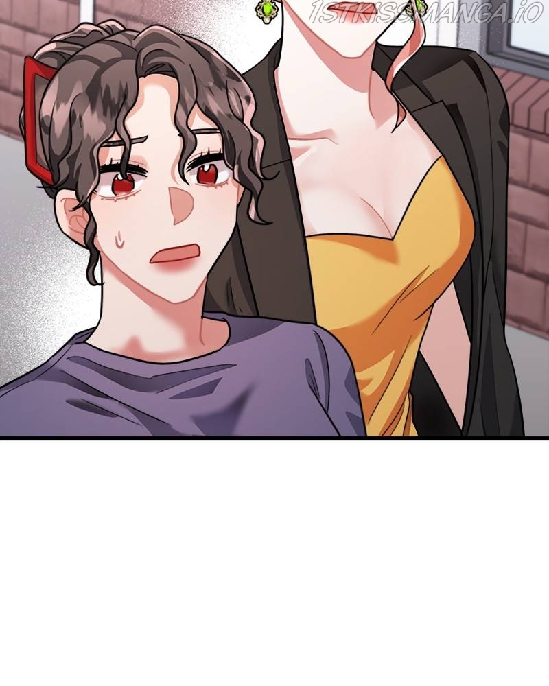 My dazzling ex-husband Chapter 34 - page 76