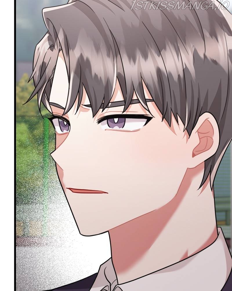 My dazzling ex-husband Chapter 34 - page 78