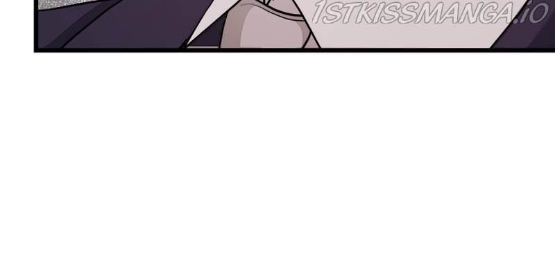 My dazzling ex-husband Chapter 34 - page 79