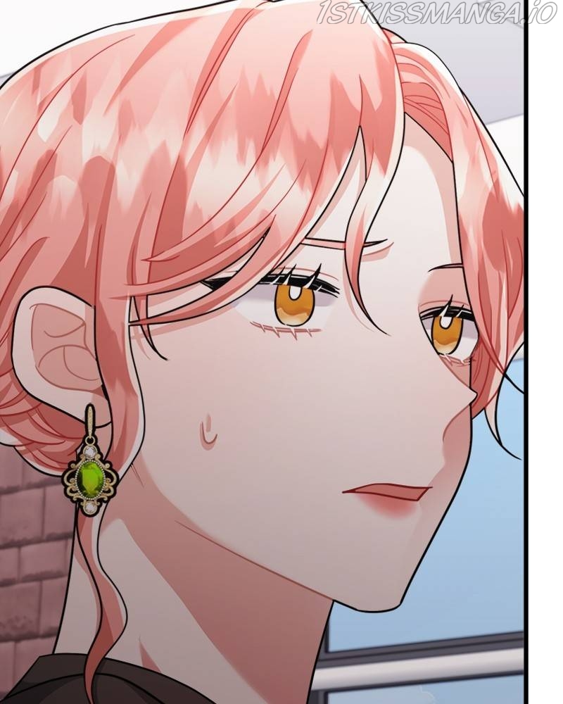 My dazzling ex-husband Chapter 34 - page 81