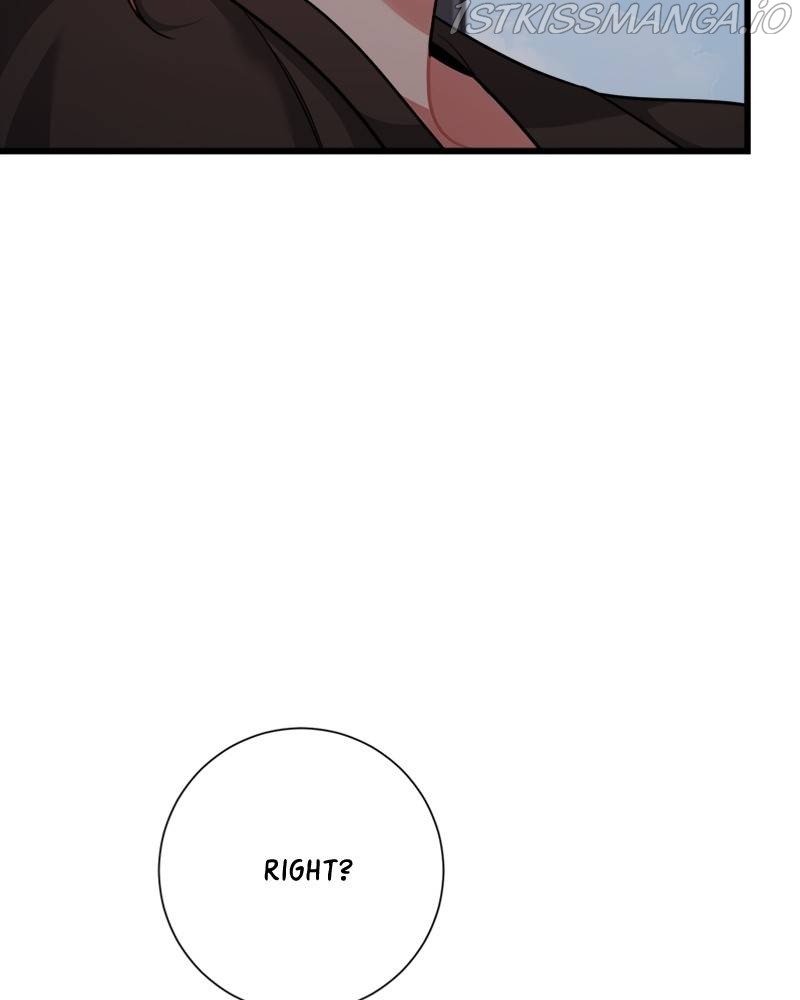 My dazzling ex-husband Chapter 34 - page 82