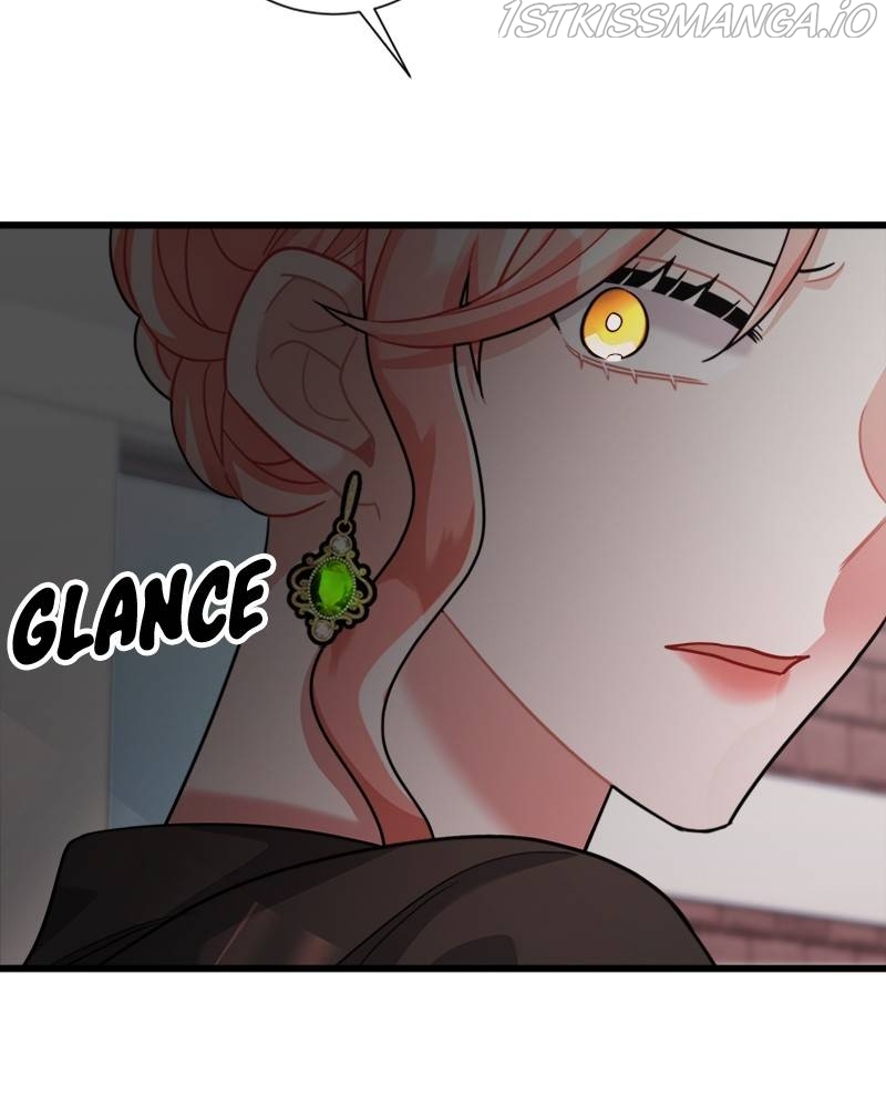 My dazzling ex-husband Chapter 34 - page 83