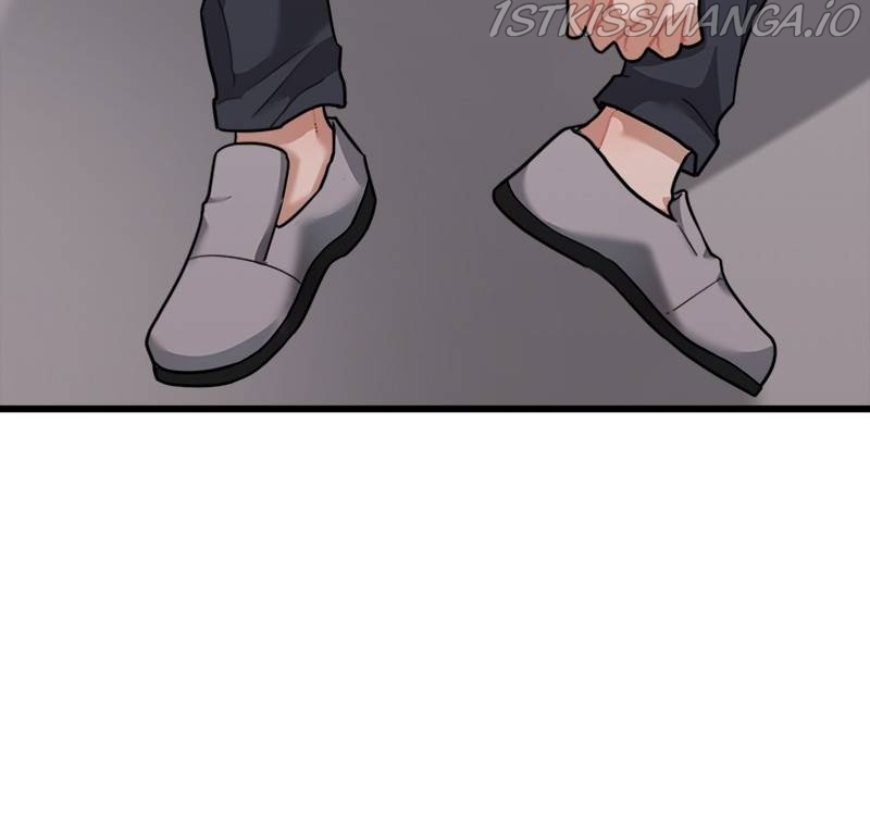 My dazzling ex-husband Chapter 34 - page 86