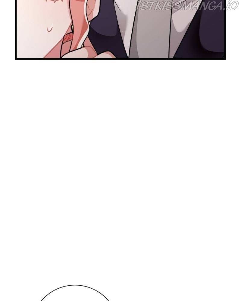 My dazzling ex-husband Chapter 34 - page 89