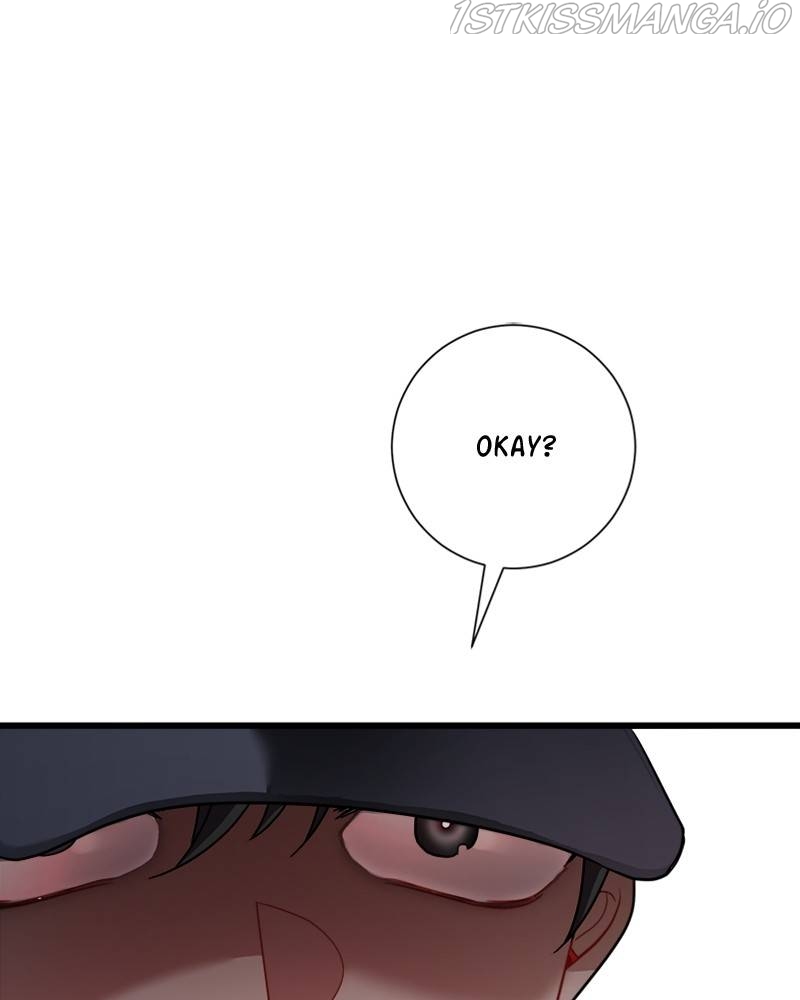 My dazzling ex-husband Chapter 34 - page 9