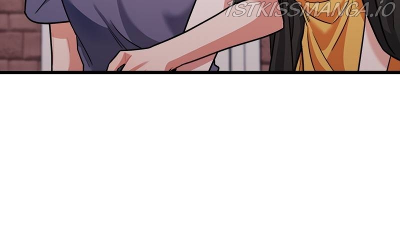 My dazzling ex-husband Chapter 34 - page 93