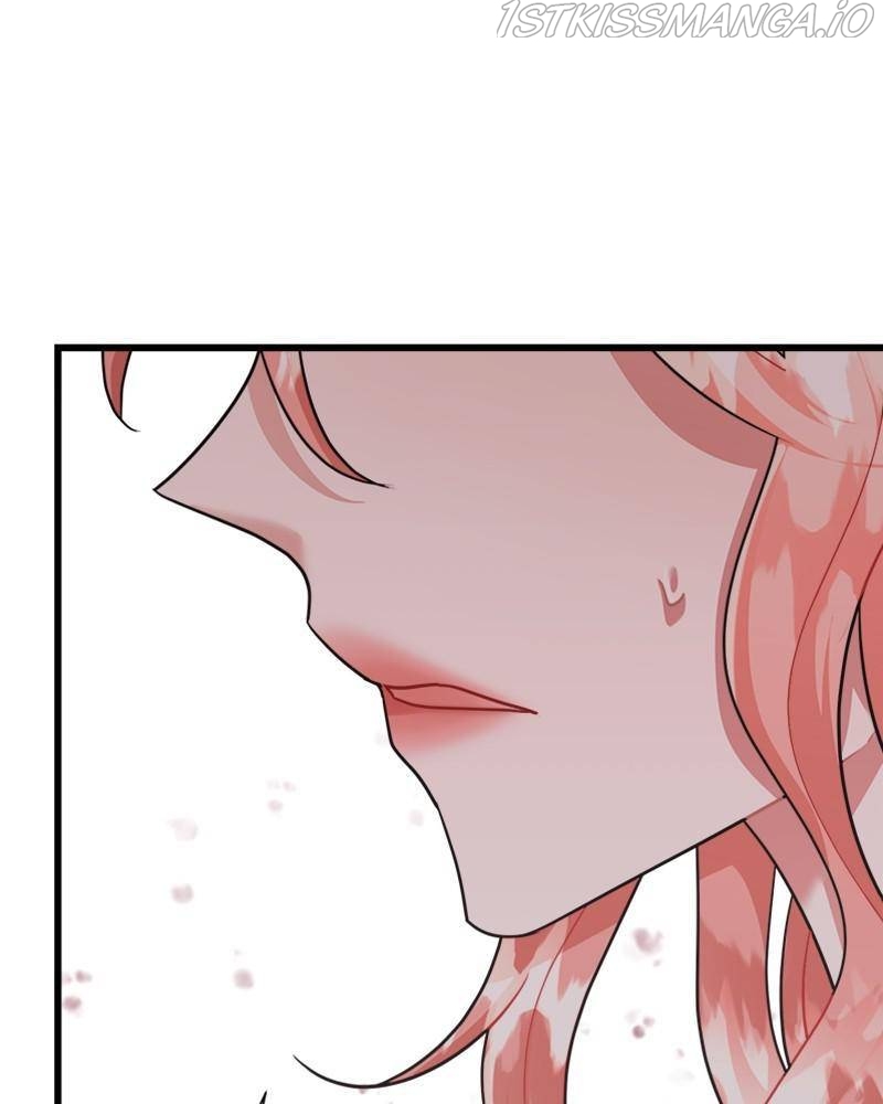 My dazzling ex-husband Chapter 35 - page 100