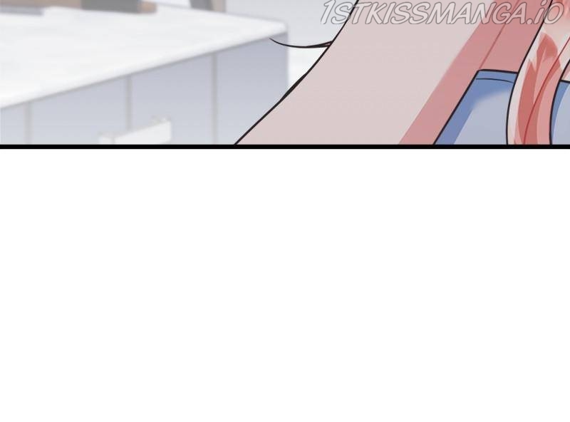My dazzling ex-husband Chapter 35 - page 103