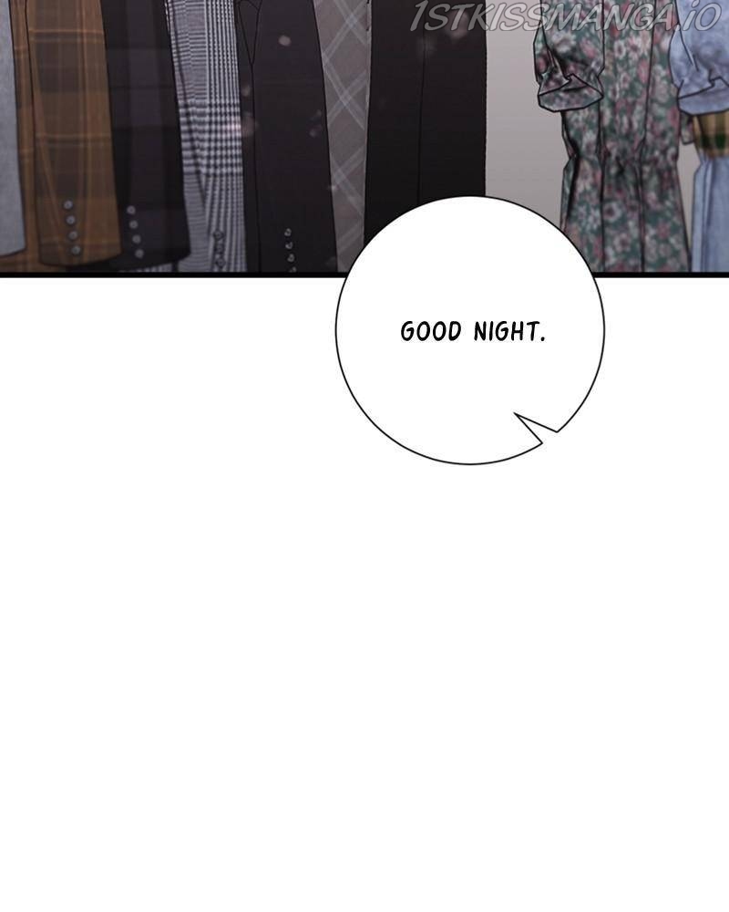 My dazzling ex-husband Chapter 35 - page 106