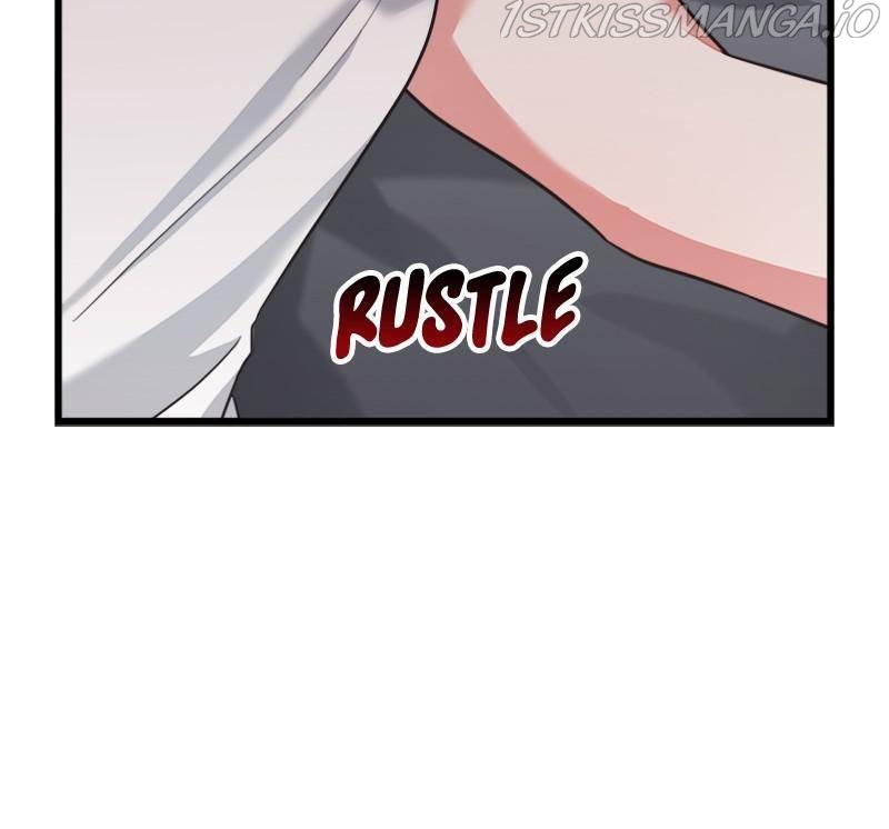 My dazzling ex-husband Chapter 35 - page 110