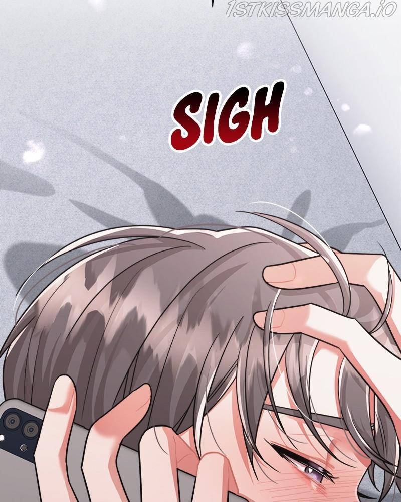My dazzling ex-husband Chapter 35 - page 112